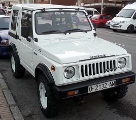 O-2132-AM