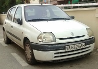 VA-6426-AH