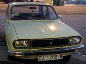 OU-1209-W