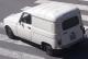 OR-6549-K