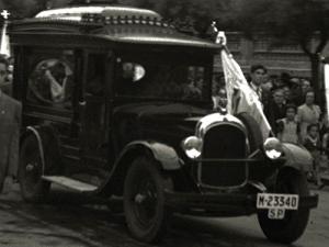 M-23340