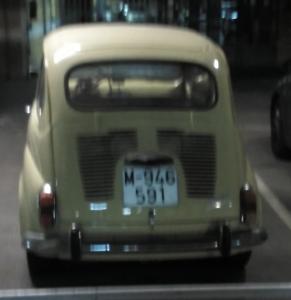 M-946591