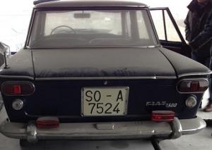 SO-7524-A