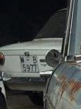 M-5977-B