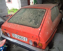 TO-2964-E