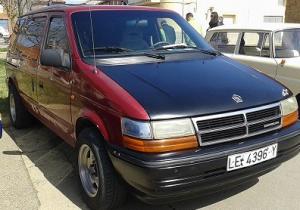 LE-4396-Y