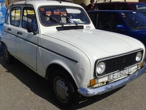 LE-7602-L