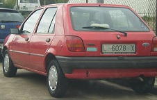 L-6078-X