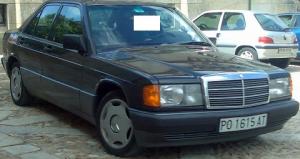 PO-1615-AT