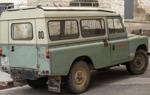 CS-4767-J