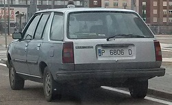 P-6806-D