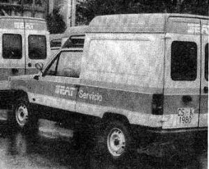 CS-1980-K
