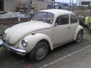 TF-6240-A