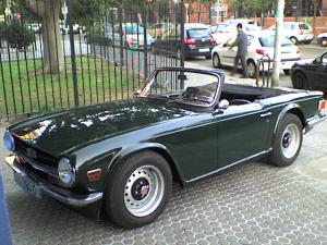 GC-1384-D