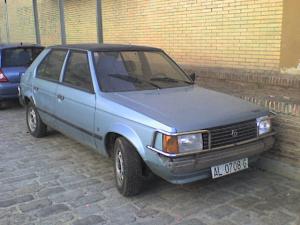 AL-0708-G