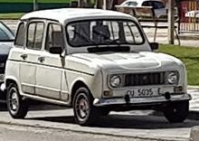 CU-5035-E