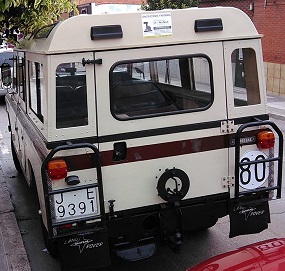 J-9391-E