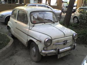 CE-11334