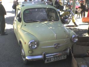 MA-3331-C