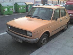 SE-9304-P