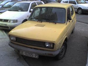 SE-0205-P