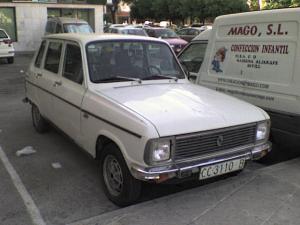 CC-3110-B