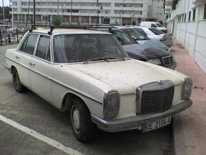 CE-2104-A
