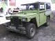 MA-7702-W