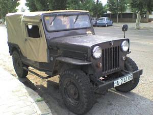 CA-24106