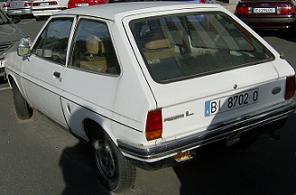 BI-8702-O