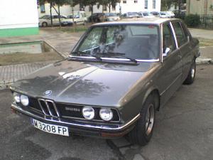 M-3208-FP