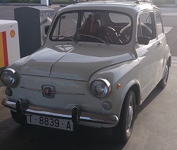 T-8839-A