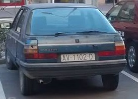 AV-1102-D