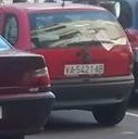 VA-5421-AB