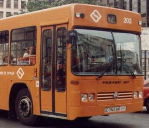 SE-3841-AM