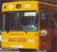 SE-3840-AM