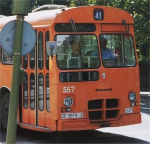 SE-3919-G