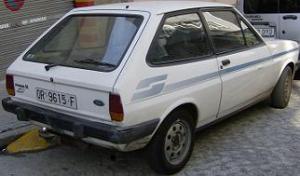 OR-9615-F