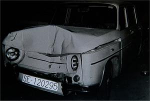 SE-120295