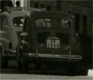 AV-2600