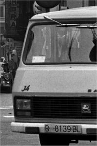 B-8139-BL