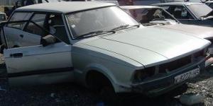 M-3272-HS