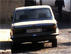 CO-0081-D