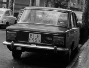 BI-6955-B