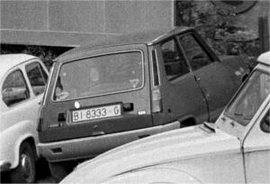 BI-8333-G