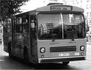 SE-3989-Z