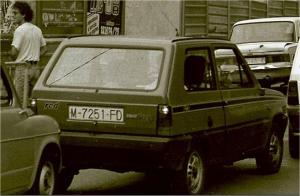 M-7251-FD