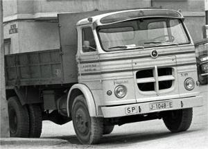 J-1048-E