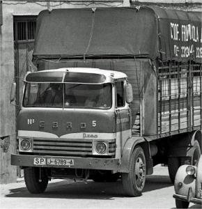 J-6789-A