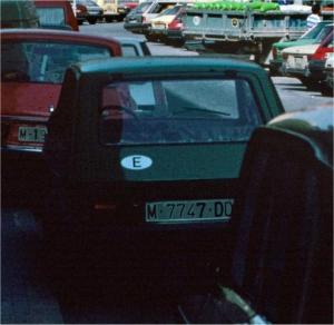 M-7747-DD